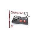 CX78+ Gamepad (Atari 2600 Plus) (Exclusive to Amazon.co.uk)