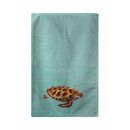 Bay Isle Home™ Borowski Sea Turtle Beach Towel Polyester | Wayfair C8D3D20E2A1D4A0E8D754F41E834B19F