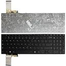 Laptop Replacement Accessories Laptop Keyboard