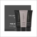 The Aromatherapy Co. Therapy Man The Essentials 30ml Gift Set