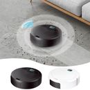 Cleaning Appliances Smart Sweep Robot Household Cleaner Mopping Robot  Home
