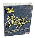 The Newlywed Game DVD