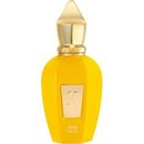 XERJOFF Erba Gold Eau de Parfum (EdP) 50 ml Parfüm