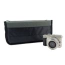 Borse per fotocamera digitale antiurto custodie per fotocamera impermeabili fotocamera DSLR