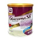 (2 packs) New Glucerna SR : Vanilla Flavor Complete And Balanced Meal Replacement And/Or Snack 400g