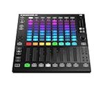 Native Instruments Maschine Jam Production and Performance Grid Controller