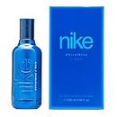 Nike NextGen #ViralBlue Man EdT Perfume 100ml