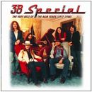 .38 Special - Very Best of the A&M Years 1977-1988 [New CD] Rmst