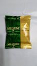 Millstone Colombian Decaffeinated Ground Coffee 1.75oz Bag 2 bags 100% Colombian