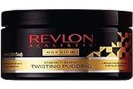 Revlon Hair Loss Products, 300 ml
