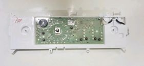 WHIRLPOOL WASHER USER CONTROL BOARD PART: W10252554 W10272650 FREE SHIPPING USED