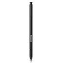 Cemobile Touch Stylus Pen Replacement S Pen for Samsung Galaxy Note 8 (Black)
