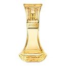 Beyonce Heat Seduction Eau de Toilette Fragrance for Women, 30 ml