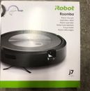 iRobot Roomba J7 Aspirapolvere