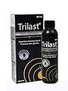 Trilast Hair Solution For Nourishing hair (60ml) AJANTA