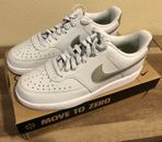 NIKE COURT VISION shoes for women, NEW & AUTHENTIC, US size 10