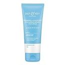 Dot & Key Ceramides Moisturizer with Hyaluronic for Intense Moisturizing and Skin Strengthening | With Probiotic & Rice Water I Barrier Repair Cream | For Dry Skin, Normal Skin & Sensitive Skin | 100g