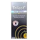 Operio Trilast Hair Solution 60Ml