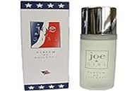 UTC Joe Girl - Fragrance for Women - 55ml Parfum de Toilette, made by Milton-Lloyd