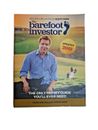 The Barefoot Investor by Scott Pape 2018 Paperback Personal Finance Best-seller