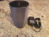 Denon HEOS 1 Wireless Speaker - Black - W/Power Supply