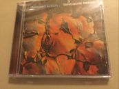 Tangerine Dream : Scales CD New & Sealed