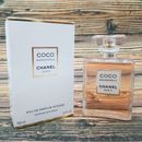 COCO MADEMOISELLE Eau De Parfum Intense 3.4 fl. oz. 100 ml