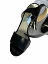 Michael Kors Strappy Heels Shoes Size 7.5 US