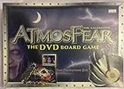 Atmosfear - DVD Game