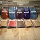 Scentsy Car Bar -You Pick Scent (Must Buy 3 Bars)
