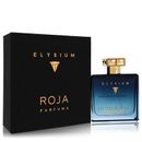 Roja Elysium Pour Homme For Men By Roja Parfums Extrait De Parfum Spray 3.4 Oz