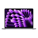Apple MacBook Air 13-inch with M3 Chip, 10-core GPU, 512GB/16GB, MXCR3X/A - S...