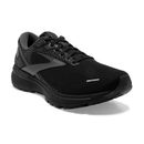 CLEARANCE!! Brooks Ghost 14 Mens Running Shoes (D Standard) (020)
