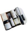 Wellness Self Care Package for Women, Spa Gift Set with Wellness Spa Box