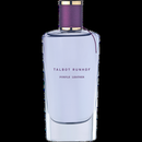 Talbot Runhof - Purple Leather E.d.P. Nat. Spray Eau de Parfum 90 ml Damen