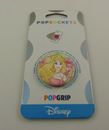 Disney Aurora sleeping beauty Pop socket phone grip and stand for iphone stand 