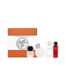 Hermes Mini Fragrance Discovery Gift Set Perfume(4pcs x 7.5ml)