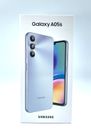 Samsung Galaxy A05s SM-A057F/DS 64Gb Dualsim LTE Ohne Simlick Android Silber
