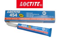 LOCTITE® 454 20g Prism Instant Adhesive GEL Super Glue For Quick Repairs A1