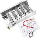 Dryer Heating Element Assembly Replace For Whirlpool 279838 398064 3403585