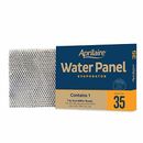 Aprilaire - 35 A4 35 Replacement Water Panel for Whole House Humidifier Model...