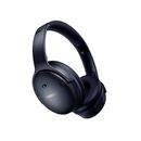 QuietComfort 45 Bluetooth Wireless Noise-Cancelling Headphones Blue