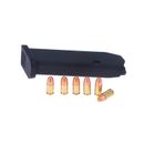 1:3 Scale Bullets Mini Gun Pistol Parts For Mini Glock G17 Extra Accessories_wf