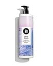 SHED Planet Blonde Violet Toning Damage Recovery Shampoo 1000ml
