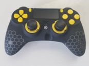 SCUF Impact Gaming Controller for PS4 Model SG402-02