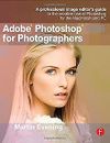 Adobe Photoshop Cs6 for Photographers: A Professional Im... | Buch | Zustand gut
