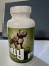 The Original Bully Max 60 Tablets For Dogs EXP 09/2024 