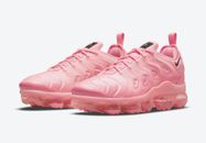 Nike Air Vapormax Plus TN “pink”Women's shoes US5.5-8.5