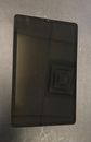 Samsung Galaxy Tab S6 Lite 10.4", 64GB WiFi Tablet -SM-P610-USED EXCELLENT-#ST10