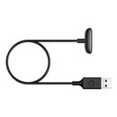 Fitbit Charging Cable for Luxe & Charge 5